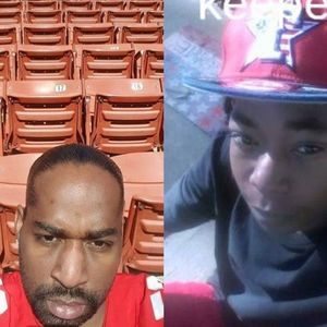 Meet your Posher, Zy'miracle